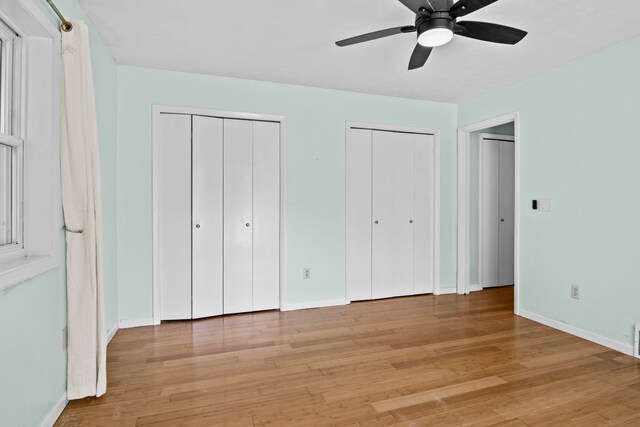 8104 County Road 633, Buckley, MI 49620