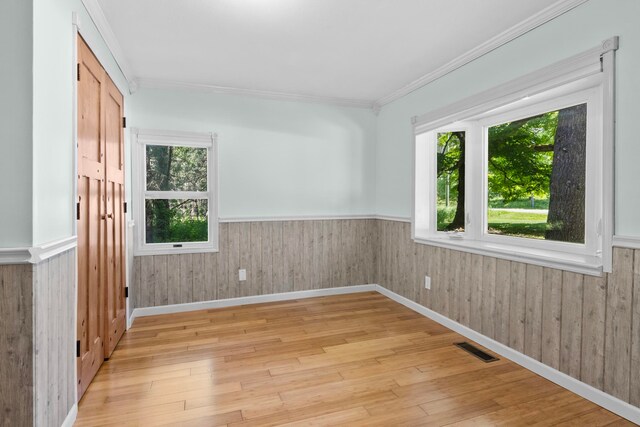 8104 County Road 633, Buckley, MI 49620