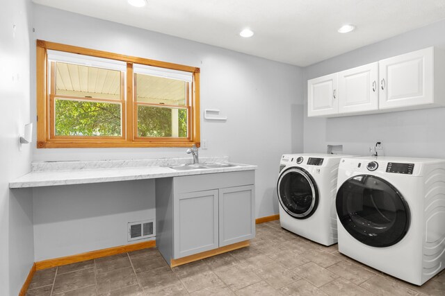 8104 County Road 633, Buckley, MI 49620
