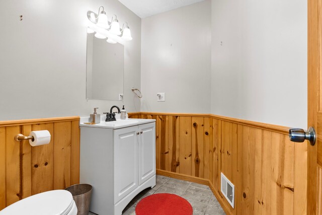 8104 County Road 633, Buckley, MI 49620