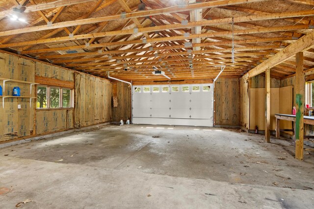 8104 County Road 633, Buckley, MI 49620