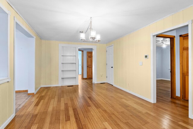 8104 County Road 633, Buckley, MI 49620