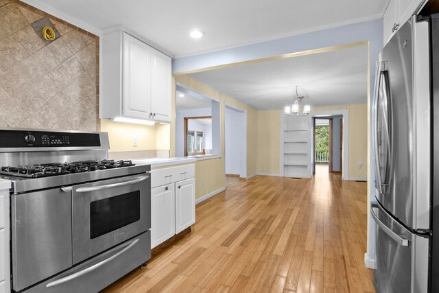 8104 County Road 633, Buckley, MI 49620