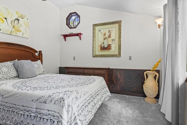 16966 Maple Dr, Leroy, MI 49655