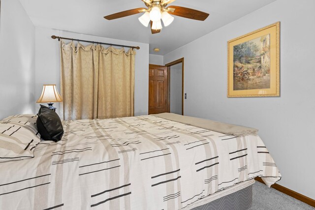 16966 Maple Dr, Leroy, MI 49655