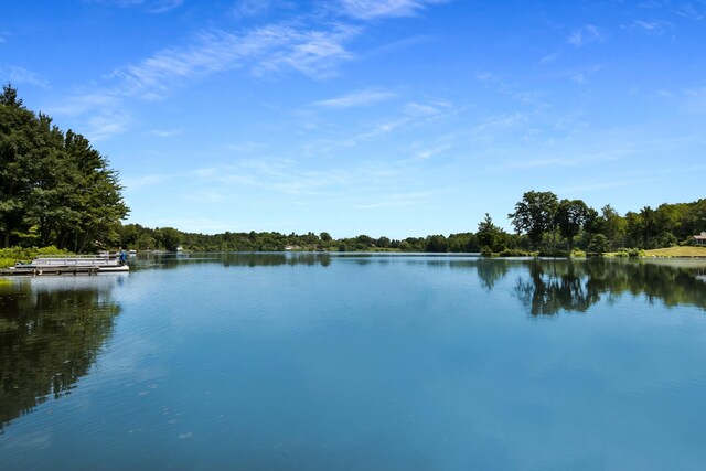 16966 Maple Dr, Leroy, MI 49655