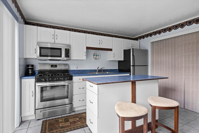 16966 Maple Dr, Leroy, MI 49655