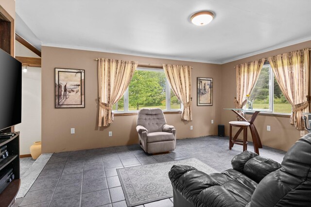 16966 Maple Dr, Leroy, MI 49655