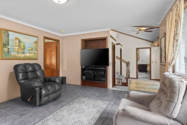 16966 Maple Dr, Leroy, MI 49655