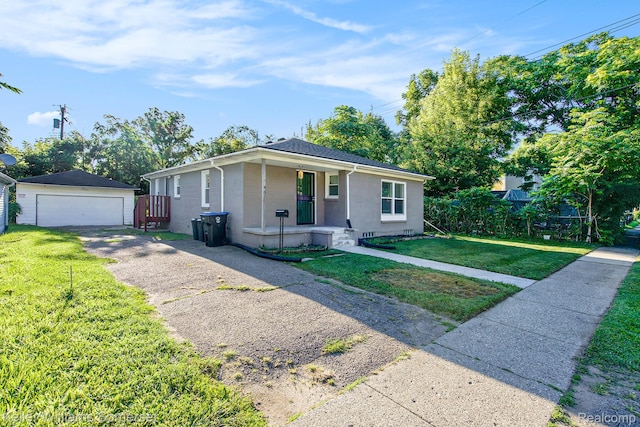 437 Orchard St, Ypsilanti, MI 48197 - photo 4