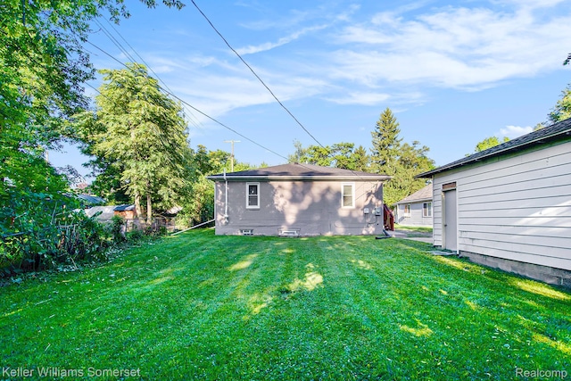 437 Orchard St, Ypsilanti, MI 48197 - photo 29