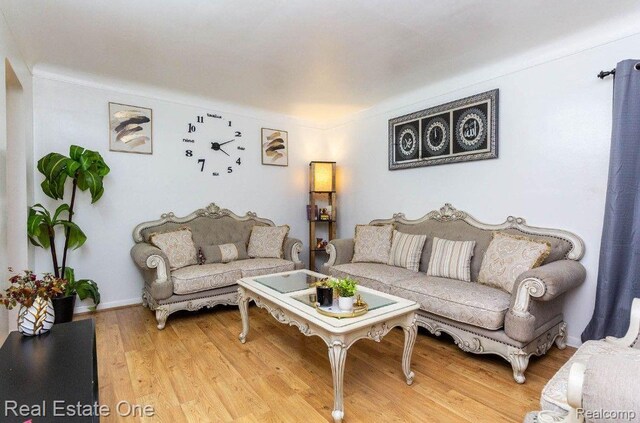 24700 Ross St, Dearborn, MI 48124 - photo 6