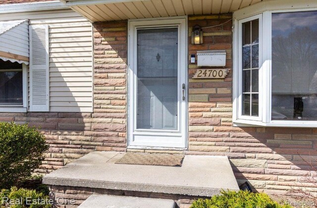 24700 Ross St, Dearborn, MI 48124 - photo 4