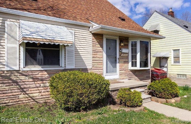24700 Ross St, Dearborn, MI 48124 - photo 3
