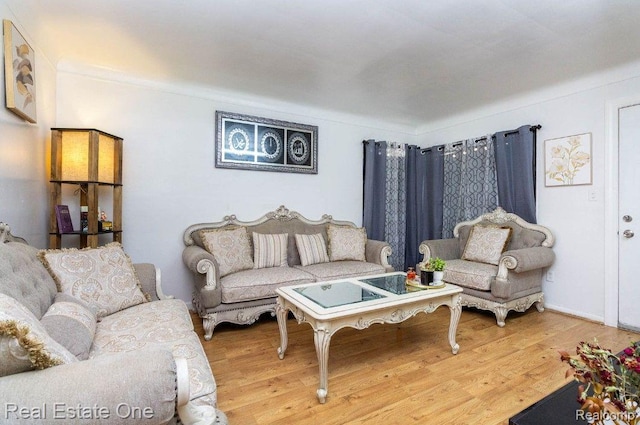 24700 Ross St, Dearborn, MI 48124 - photo 7