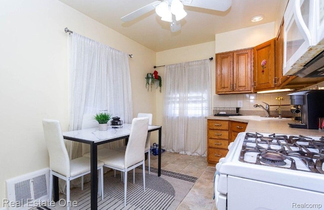 24700 Ross St, Dearborn, MI 48124 - photo 9