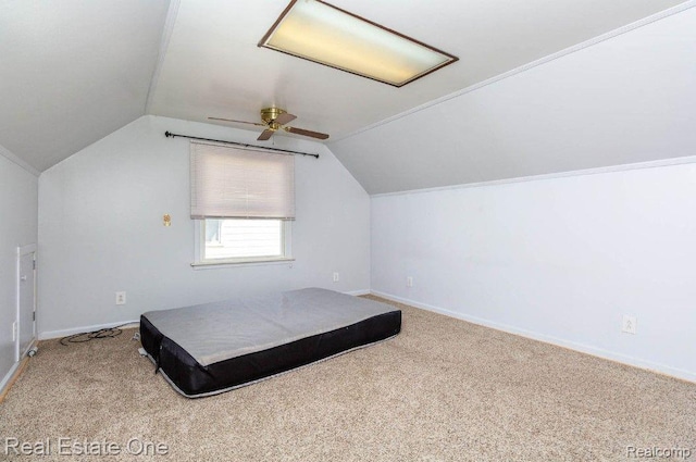 24700 Ross St, Dearborn, MI 48124 - photo 14