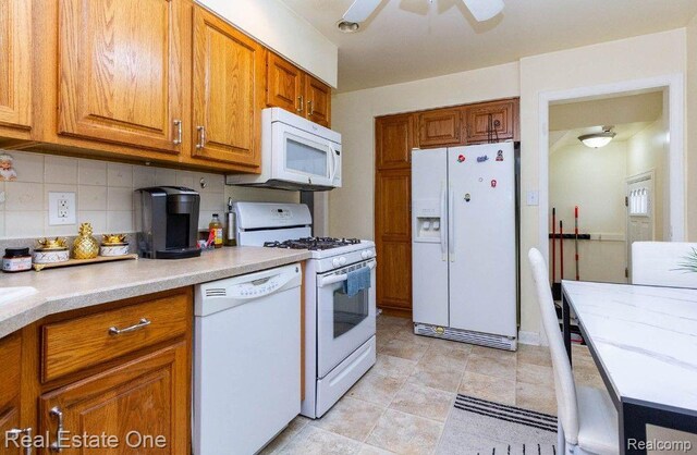 24700 Ross St, Dearborn, MI 48124 - photo 12