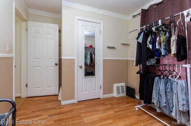 24700 Ross St, Dearborn, MI 48124 - photo 22