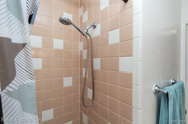 24700 Ross St, Dearborn, MI 48124 - photo 20