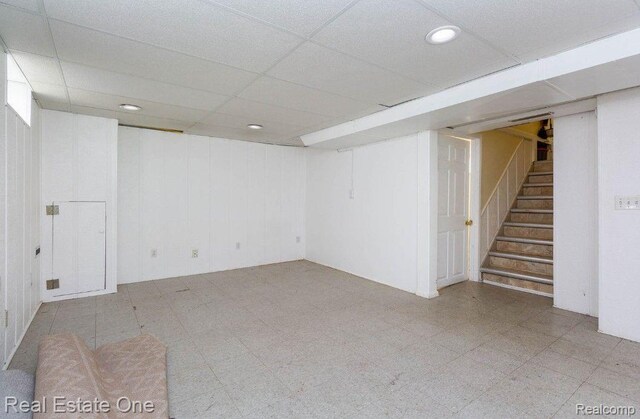 24700 Ross St, Dearborn, MI 48124 - photo 24