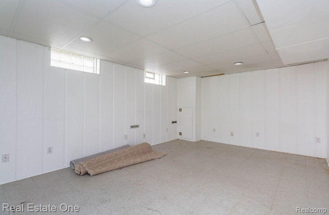 24700 Ross St, Dearborn, MI 48124 - photo 23