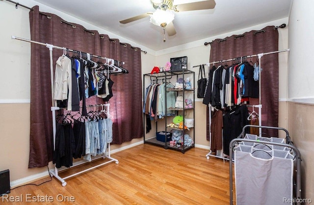 24700 Ross St, Dearborn, MI 48124 - photo 21