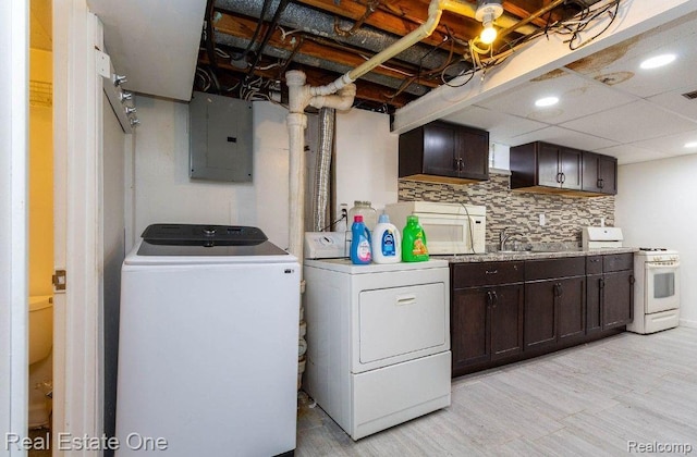 24700 Ross St, Dearborn, MI 48124 - photo 25