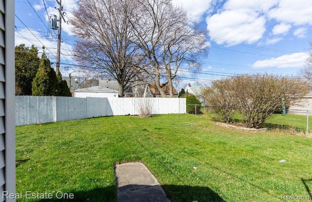 24700 Ross St, Dearborn, MI 48124 - photo 34