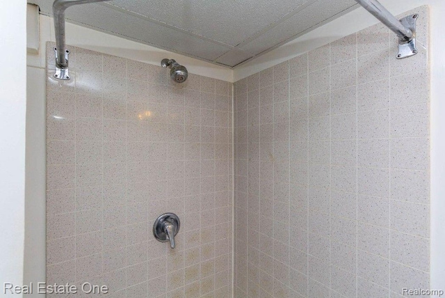 24700 Ross St, Dearborn, MI 48124 - photo 28