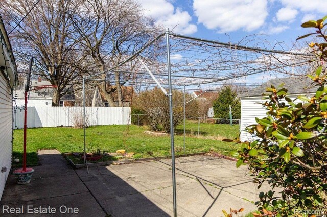 24700 Ross St, Dearborn, MI 48124 - photo 33