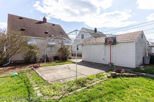 24700 Ross St, Dearborn, MI 48124 - photo 36