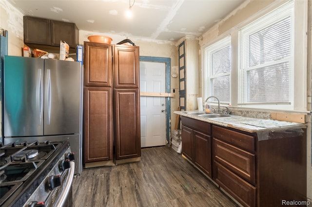 15817 Monica St, Detroit, MI 48238 - photo 8
