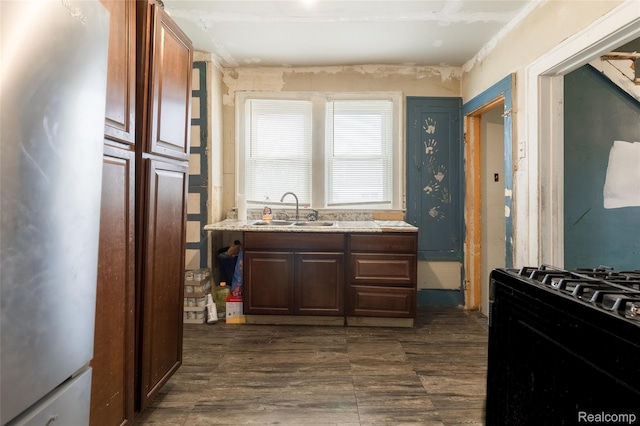 15817 Monica St, Detroit, MI 48238 - photo 2