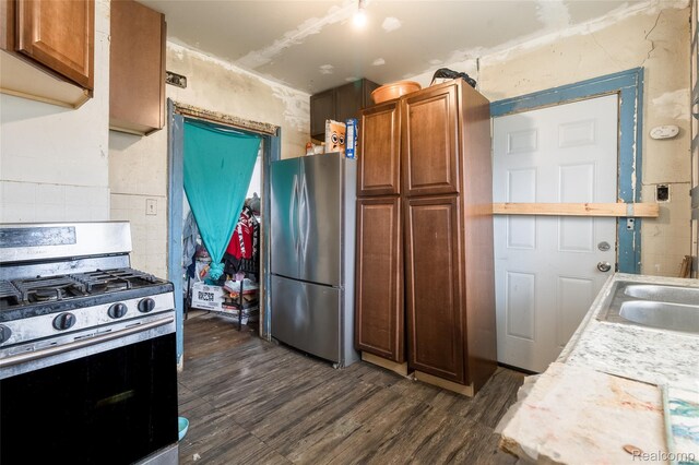 15817 Monica St, Detroit, MI 48238 - photo 7