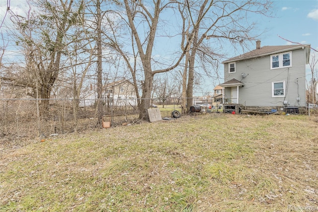 15817 Monica St, Detroit, MI 48238 - photo 16