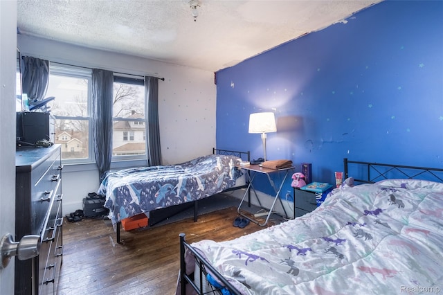 15817 Monica St, Detroit, MI 48238 - photo 10