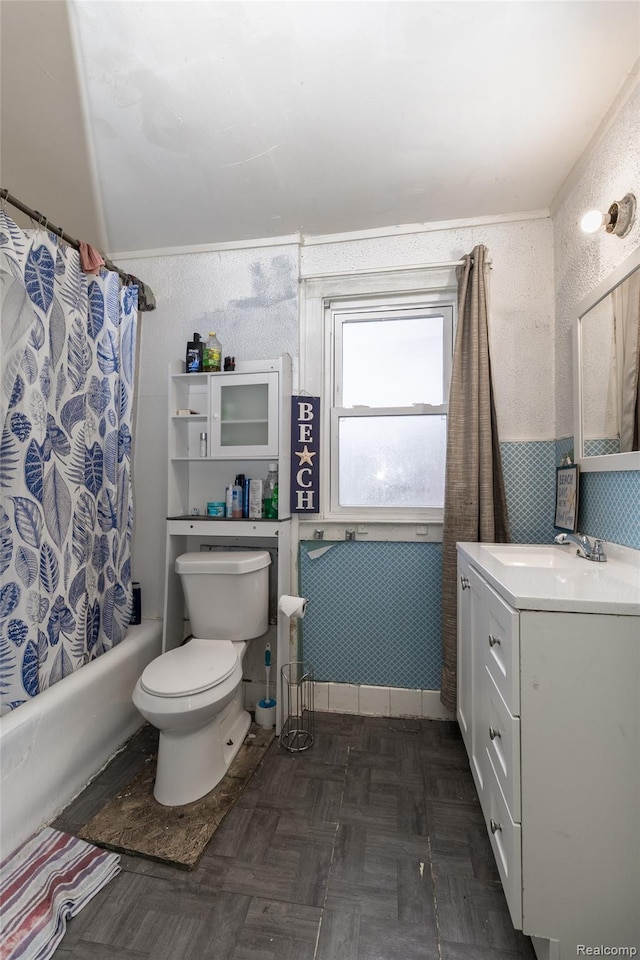 15817 Monica St, Detroit, MI 48238 - photo 9
