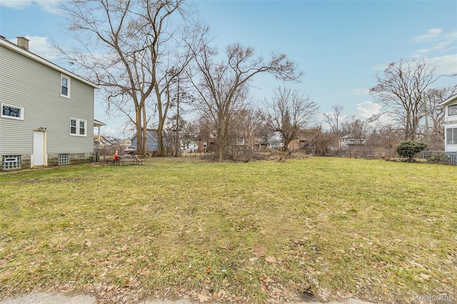 15817 Monica St, Detroit, MI 48238 - photo 22