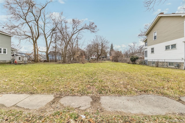 15817 Monica St, Detroit, MI 48238 - photo 21