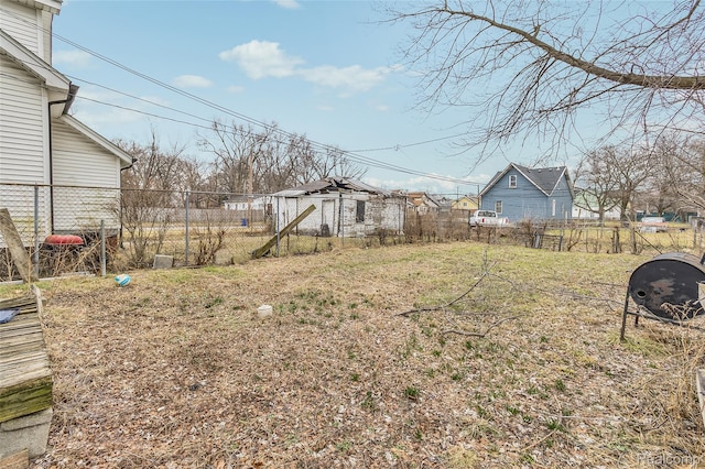 15817 Monica St, Detroit, MI 48238 - photo 19
