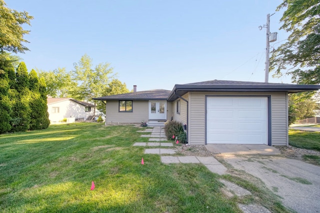 1756 Eagle Point Rd, Clarklake, MI 49234 - photo 7