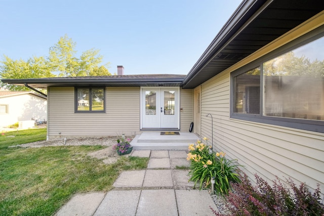 1756 Eagle Point Rd, Clarklake, MI 49234 - photo 8