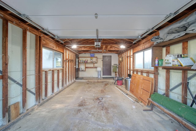 1756 Eagle Point Rd, Clarklake, MI 49234 - photo 45