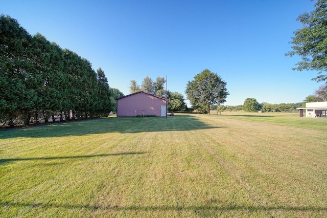 1756 Eagle Point Rd, Clarklake, MI 49234 - photo 46
