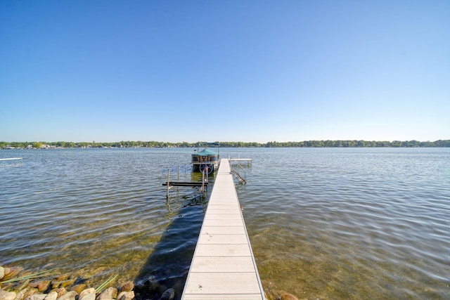 1756 Eagle Point Rd, Clarklake, MI 49234 - photo 71