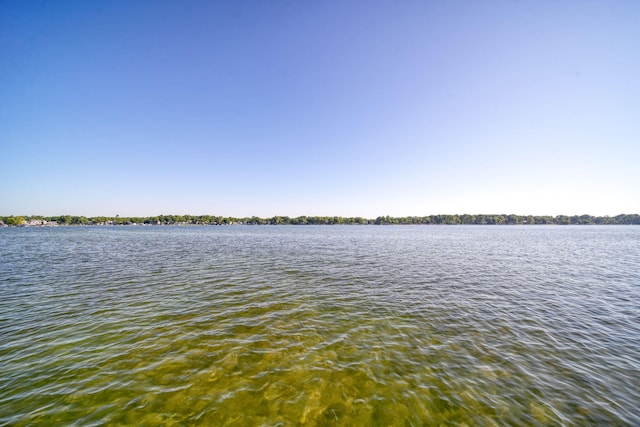 1756 Eagle Point Rd, Clarklake, MI 49234 - photo 72