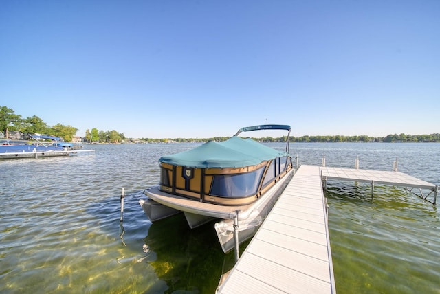 1756 Eagle Point Rd, Clarklake, MI 49234 - photo 73