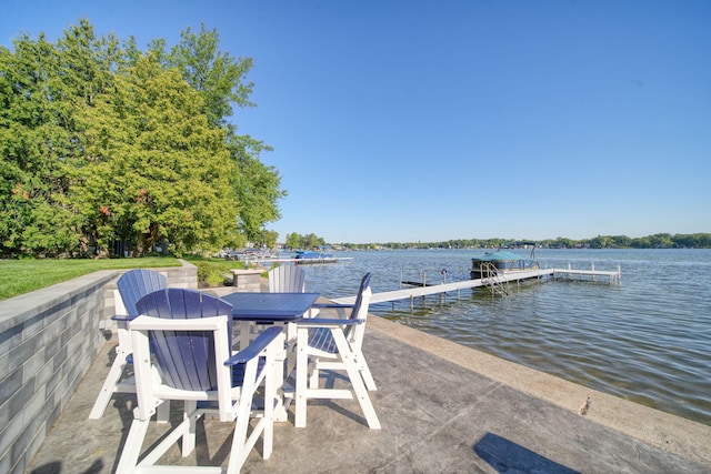1756 Eagle Point Rd, Clarklake, MI 49234 - photo 77