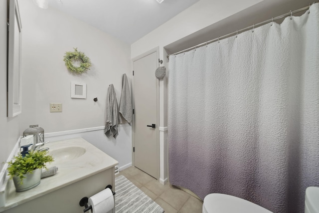 1756 Eagle Point Rd, Clarklake, MI 49234 - photo 24